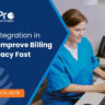 SNF billing accuracy improved through EHR integration and clinical documentation alignment