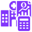 Healthcare Accounts Payable Outsourcing