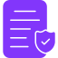Healthcare Prior Authorization & Case Management Services