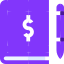 Bookkeeping and General Ledger
