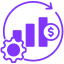 Long Term Care Revenue Cycle Management Services