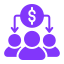Healthcare Payroll Outsourcing Services