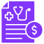 Medical Billing and Accounts Receivable Outsourcing